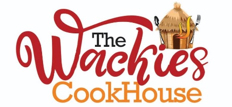 The Wackies CookHouse